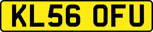 KL56OFU