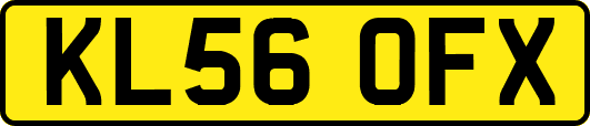 KL56OFX