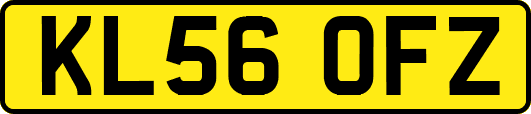 KL56OFZ