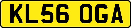 KL56OGA