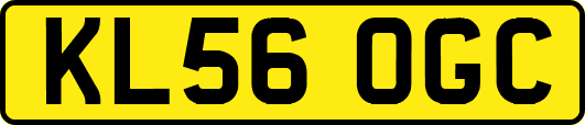 KL56OGC