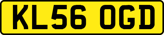 KL56OGD