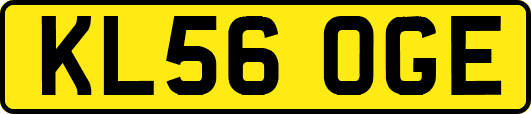 KL56OGE