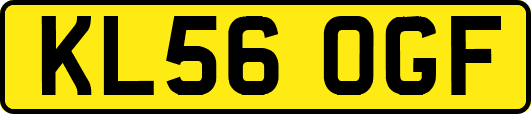 KL56OGF