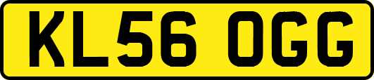 KL56OGG