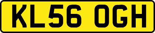 KL56OGH
