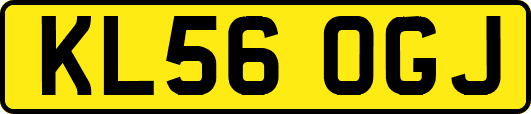 KL56OGJ