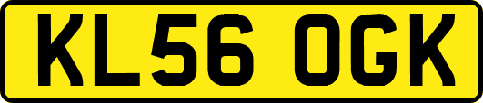 KL56OGK