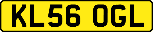KL56OGL