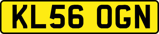 KL56OGN