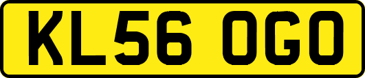KL56OGO