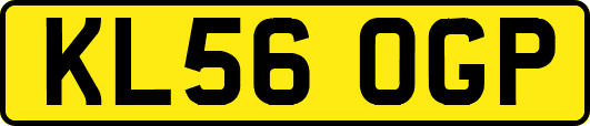 KL56OGP