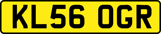 KL56OGR
