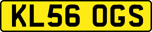 KL56OGS