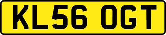 KL56OGT