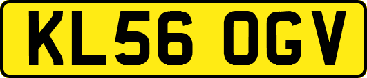 KL56OGV
