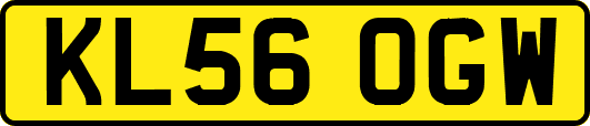 KL56OGW