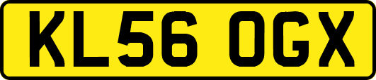 KL56OGX