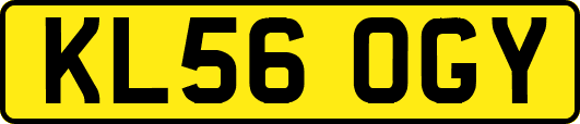 KL56OGY
