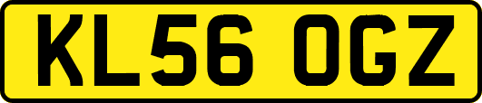 KL56OGZ