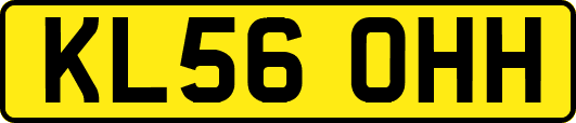 KL56OHH