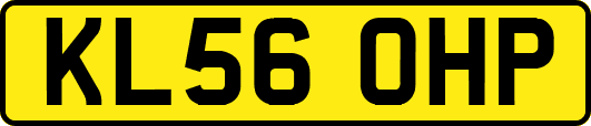 KL56OHP