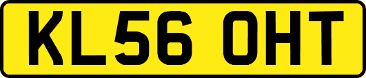KL56OHT