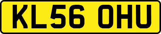 KL56OHU