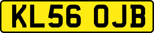 KL56OJB