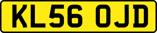 KL56OJD