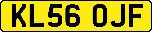 KL56OJF