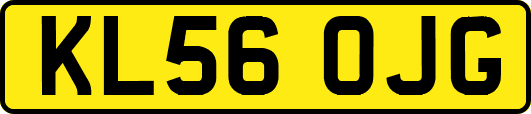 KL56OJG