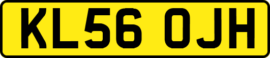 KL56OJH