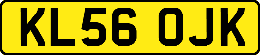 KL56OJK