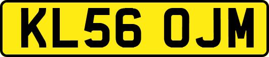 KL56OJM