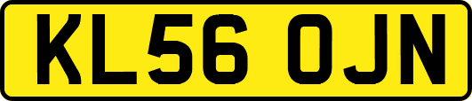 KL56OJN