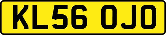 KL56OJO