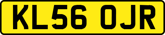 KL56OJR