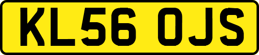 KL56OJS