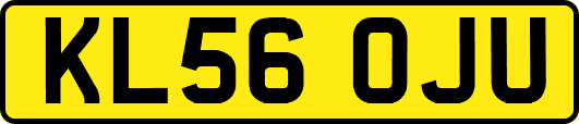 KL56OJU