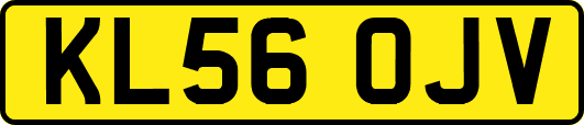 KL56OJV