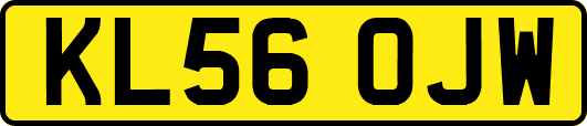 KL56OJW