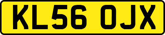 KL56OJX