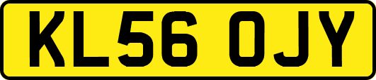KL56OJY