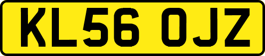 KL56OJZ