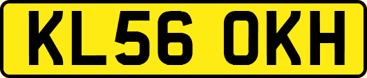 KL56OKH
