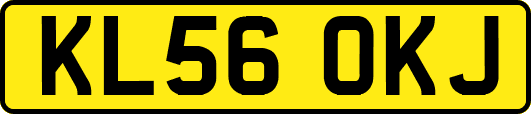 KL56OKJ