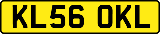 KL56OKL