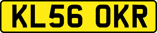 KL56OKR