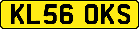 KL56OKS